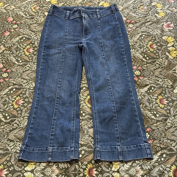 Pilcro ankle jeans - Picture 2 of 6